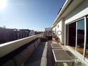 Apartamento T3 para alugar no Porto