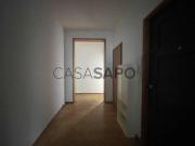 Apartamento T3 para alugar no Porto