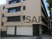 Apartamento T3 para alugar no Porto Apartamento T3 para alugar no Porto