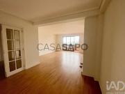 Apartamento T3 para alugar no Porto