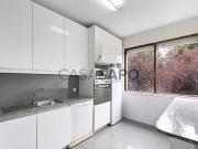 Apartamento T3 para alugar no Porto
