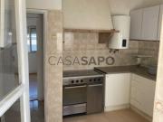 Apartamento T3 para alugar no Seixal