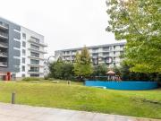 Apartamento T3 para alugar no Seixal Apartamento T3 para alugar no Seixal