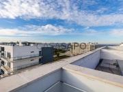 Apartamento para alugar no Seixal