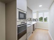 Apartamento T3 para alugar no Seixal