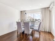 Apartamento T3 para alugar no Seixal