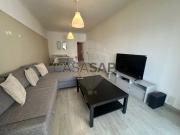 Apartamento T3 para alugar no Seixal