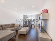 Apartamento T3 para alugar no Seixal