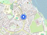 Apartamento T3 para alugar no Seixal