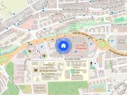 Apartamento T3 para alugar Vale das Flores Coimbra