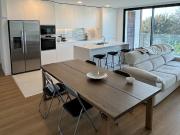 Apartamento T3 para aluguer Espaoso, conforto e sofisticao