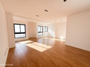 Apartamento T3 para arrendamento