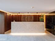 Apartamento T3 para arrendamento