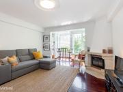 Apartamento T3 para arrendamento