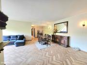Apartamento T3 para arrendamento