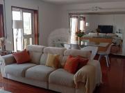 Apartamento T3 para arrendamento