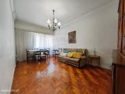 Apartamento T3 para arrendamento