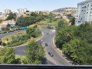 Apartamento T3 para arrendamento