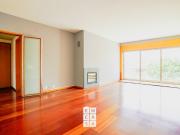 Apartamento T3 para arrendamento