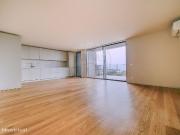 Apartamento T3 para arrendamento