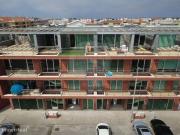 Apartamento T3 para arrendamento