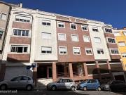 Apartamento T3 para arrendamento