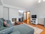 Apartamento T3 para arrendamento