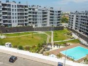 Apartamento T3 para arrendamento