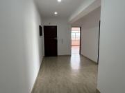 Apartamento T3 para arrendamento