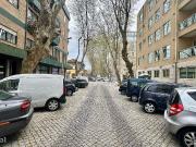 Apartamento T3 para arrendamento
