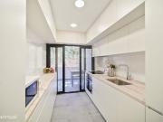 Apartamento T3 para arrendamento