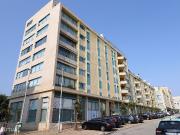 Apartamento T3 para arrendamento