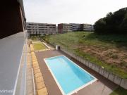 Apartamento T3 para arrendamento