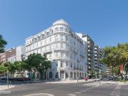 Apartamento T3 para arrendamento