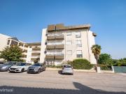 Apartamento T3 para arrendamento