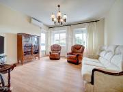 Apartamento T3 para arrendamento