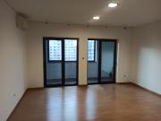 Apartamento T3 para arrendamento