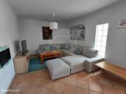 Apartamento T3 para arrendamento