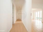 Apartamento T3 para arrendamento
