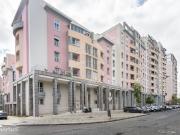 Apartamento T3 para arrendamento