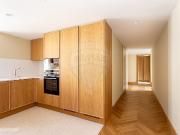 Apartamento T3 para arrendamento