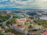 Apartamento T3 para arrendamento
