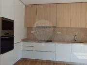 Apartamento T3 para arrendamento