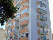 Apartamento T3 para arrendamento