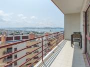Apartamento T3 para arrendamento