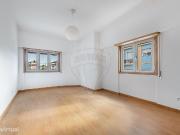 Apartamento T3 para arrendamento