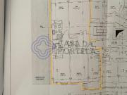 Apartamento T3 para arrendamento