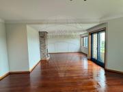 Apartamento T3 para arrendamento