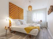 Apartamento T3 para arrendamento
