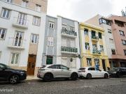 Apartamento T3 para arrendamento